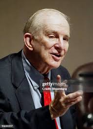 599 エリジビリティ Stock Photos, High-Res Pictures, and Images