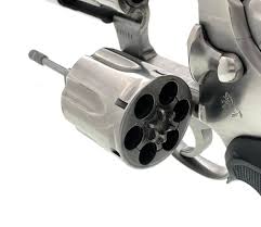 Image result for Silver 1983 Colt