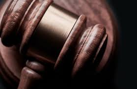 Even the white neck band also has a significance. Legal Robes How They Have Evolved With Time Harcourts