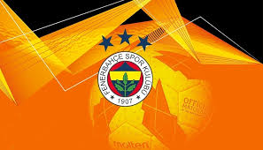 Vardar fenerbahçe maçı ne zaman saat kaçta hangi kanalda? Fenerbahce Maci Hangi Kanalda Dinamo Zagreb Fenerbahce Maci Kanali Uefa Maclari Kanali