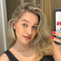 80+ perfis com “Siemann”