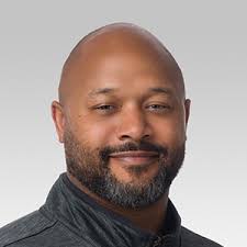 Meet the Downtown Chicago Back, Neck and Spine Team