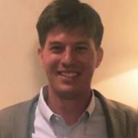 700+ "Benoît" profiles