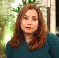 Parsai Chandrika (@chadrkaprasai.chandrika) • Facebook