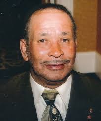 Rosetta Shelton's Instagram, Twitter & Facebook