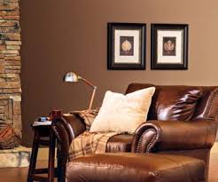 Nature Inspired Color Palettes Paint Colors For Living Room Living Room Warm Living Room Paint
