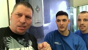 Berner + Straller GmbH