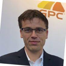 Grain Processing Corporation