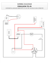 Diagram 36 Volt Wiring Diagram Full Version Hd Quality Wiring Diagram Ecologydiagram Cooking4all It