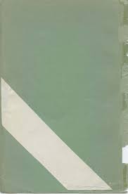 Image result for Haig Green 1929 Dodge