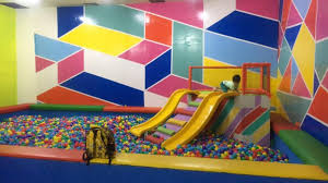 ( 1926) tambah ke wishlist. Tribunwiki 5 Tempat Main Anak Murah Di Makassar Gratis Sampai Rp 35 Ribu Sepuasnya Tribun Timur