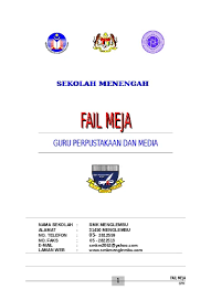 Nah pertanyaan apa sih nft itu? Fail Meja 1 0 Konsep Pdf