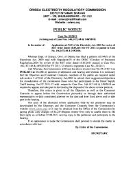 The write must start the letter with your name and address; 21 Printable Affidavit Of Relationship Sample Letter Forms And Templates Fillable Samples In Pdf Word To Download Pdffiller