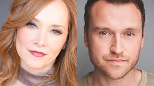 Mamma Mia! Completes Casting for Year Two of 25th Anniversary North  American Tour