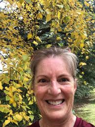 Sunday am again, slow and easy at Stub Steward Park