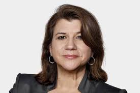 Who we choose to remember