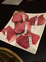 万葉 東近江市 の口コミ18件 トリップアドバイザー