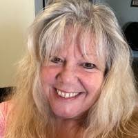 Donna Werge ( NEELY)