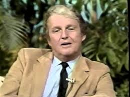 GMA Interview Mark McCormack 001