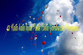 Maaf ya, sifat gue gak kaya' yang lo fikir selama ini. Kata Kata Bijak Putus Cinta Kata Kata Bijak Mutusin Pacar Kata Kata Bijak Di Putusin Kata Kata Bijak Cinta Bijak Kata Kata Kata Kata Bijak