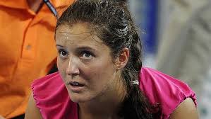 Robson to miss Wimbledon, French Open