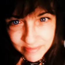 Escape Room: Tournament of Champions [Region B] [Blu-ray]: Amazon.co.uk:  DVD & Blu-ray