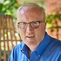 20+ "James Litwin" profiles