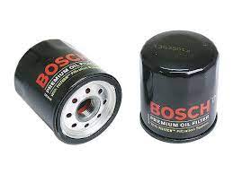 2008 toyota camry se 6 cyl 3.5l premium oil filter cartridge; For 2007 2017 Toyota Yaris Oil Filter Bosch 24195pj 2009 2008 2010 2011 2012 Ebay