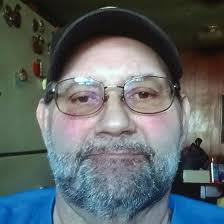 Darrell Wayne Robins Obituary