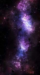 Wallpaper Iphone Iphone X Wallpaper 4k Lovely 46 Best Space Galaxy Stars Pics Iphone Iphone Wallpaper Iphone X Galaxy Wallpaper Iphone Space Iphone Wallpaper