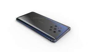 Or phone calls due to severe anxiety& ptsd, anyway someone wld help me unlock this this. Video Nokia 9 Pureview Fingerprint Unlock Animations Leaked Nokiamob