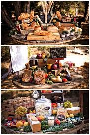 Pin On Cheap Wedding Catering Ideas