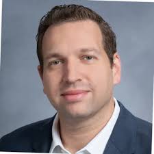 Looking forward to getting started!