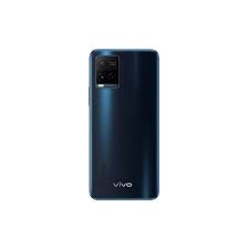 vivo Y21A (Midnight Blue, 64 GB) (4 GB ...
