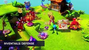 You don't need to type any code. 8 Free Game Development Software Tools To Make Your Own Games