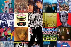 Rolling stones drummer dead at 80. Underrated Rolling Stones The Most Overlooked Song From Each Lp