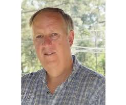 William Roberts Obituary (1954