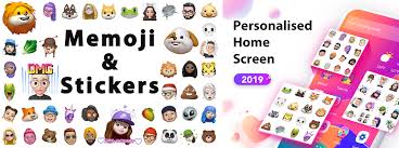 But with clash of magic launcher, you can quickly get access to unlimited gold. Magic Launcher Memoji Animoji Live Wallpaper Apk Download For Android Latest Version 2 4 Com Magic Launcher Wallpaper Face Memoji Screen