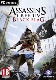 Add all three to basket. Side Missions Assassin S Creed Iv Black Flag Wiki Guide Ign