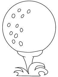 Free printable sports coloring pages. Free Coloring Pages Of Sports Coloring Home