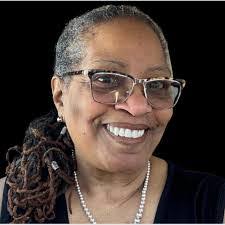 Robin Denson's Instagram, Twitter & Facebook