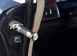 We did not find results for: Quick Spin Rolls Royce Dawn More Than A Car Bestride