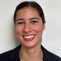 700+ "Sleeman" profiles