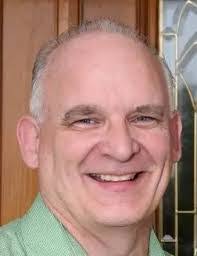 Emily Tobin's Instagram, Twitter & Facebook