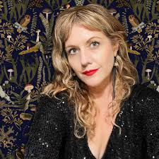 Artists — Beauty Junkie