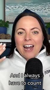 ✨ Praying for Your Family: The Best Gifts You Can Give Them ✨, 🎁 What if  the most priceless gift you could give your family wasn’t something wrapped  in paper and bows? 💝 This week