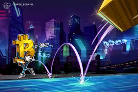 Without a doubt, the use of cryptos has the power to overcome fiat currency usage in everyday life. Bitcoin Pushing Aside Gold As A Store Of Value Senior Bloomberg Strategist