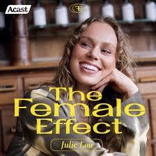 Marie Mark, Kernemilk: Der er en yngre mig der fortæller mig at det her det  kan jeg godt