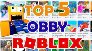 Blog de compras mouth simulator gallina pintadita: Los Mejores Juegos De Tycoon En Roblox Top 5 Youtube
