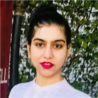 60+ "Kalyani" profiles